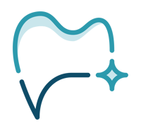 Il Dentista Vincente DENTE