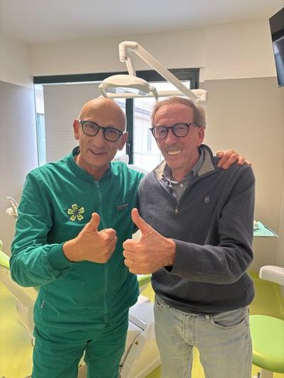 WhatsApp Image 2025-12-22 at 14.13.12-1