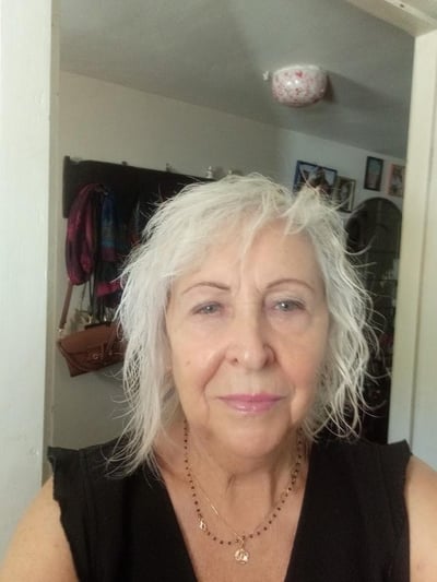 WhatsApp Image 2026-03-15 at 21.34.19