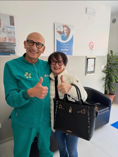 WhatsApp Image 2026-03-19 at 16.21.09-1