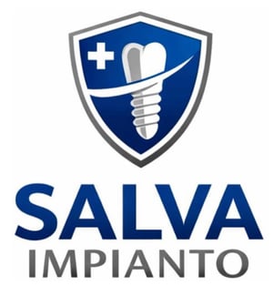 WhatsApp Image 2026-03-19 at 18.20.42