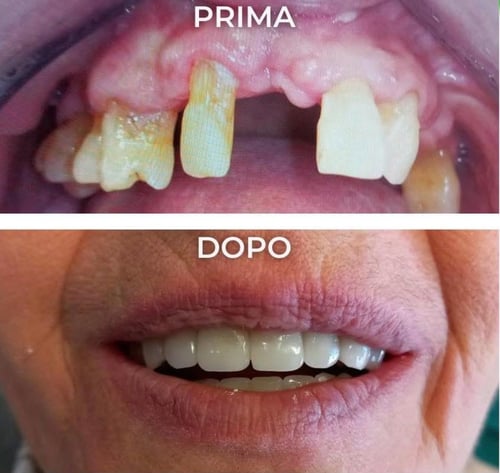 WhatsApp Image 2026-03-23 at 16.52.43 (1)