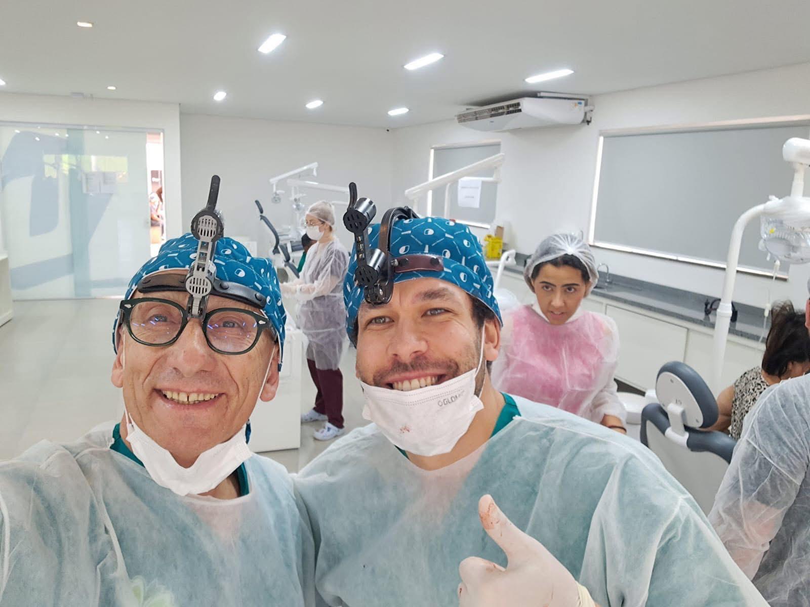 WhatsApp Image 2026-04-20 at 10.14.23