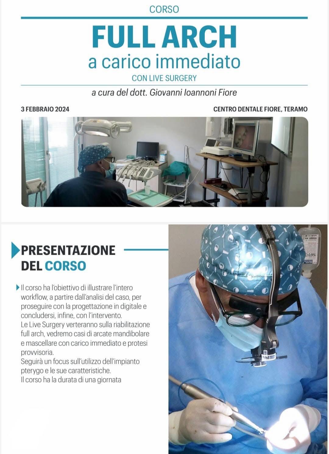 WhatsApp Image 2026-04-20 at 10.14.24 (1)