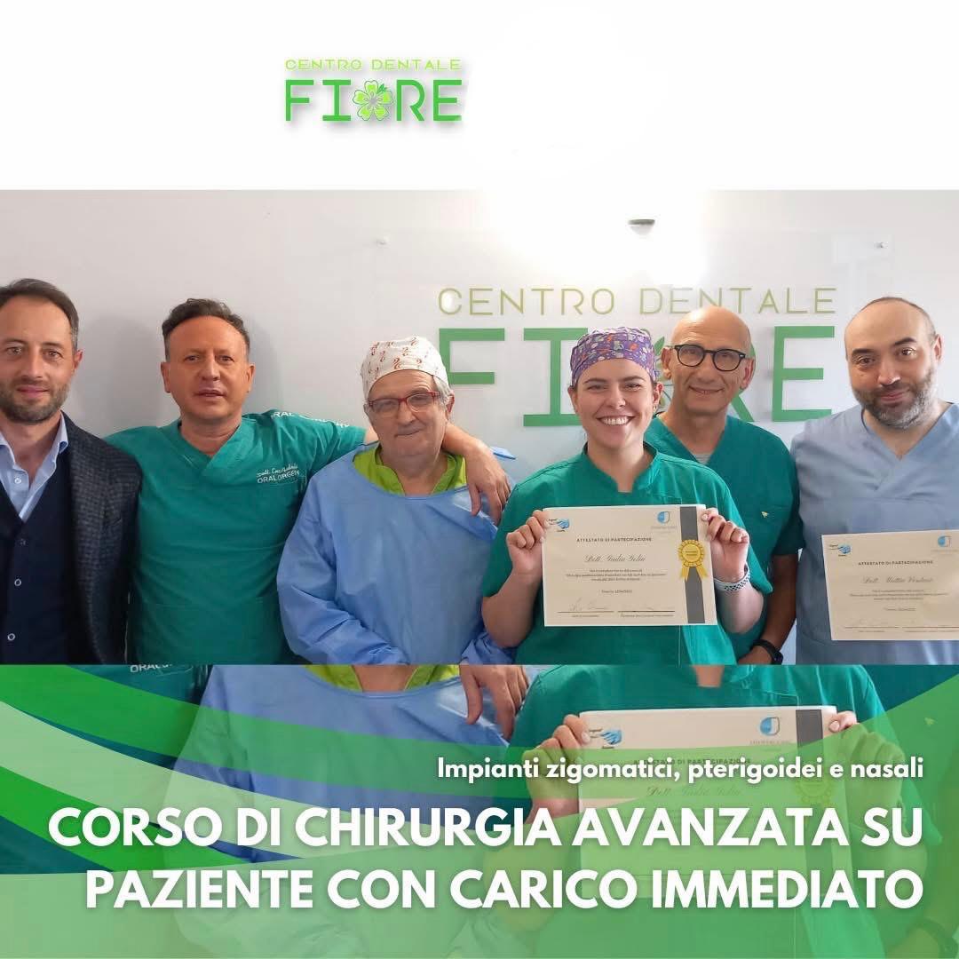 WhatsApp Image 2026-04-20 at 10.14.24 (2)