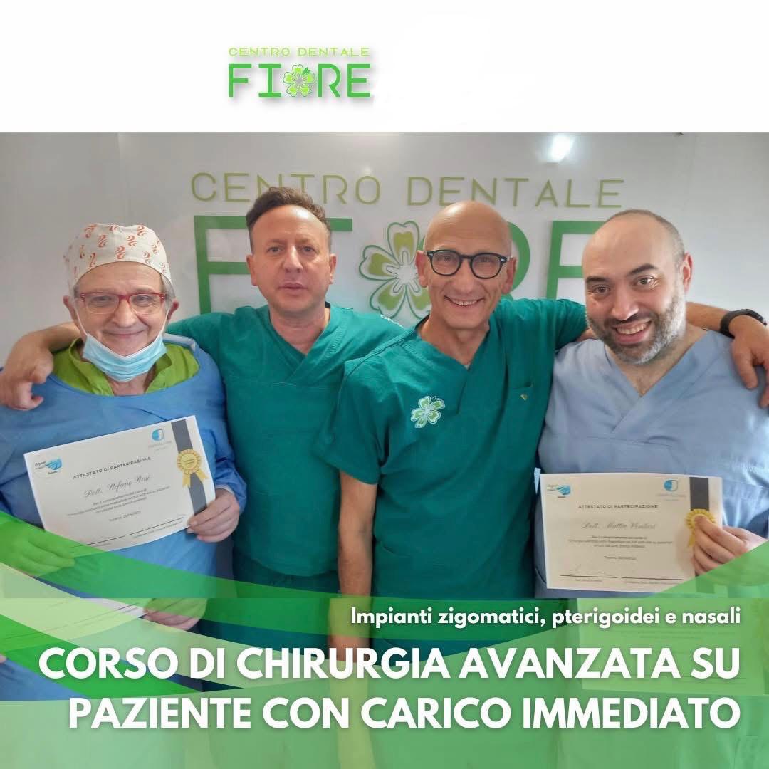 WhatsApp Image 2026-04-20 at 10.14.24 (3)