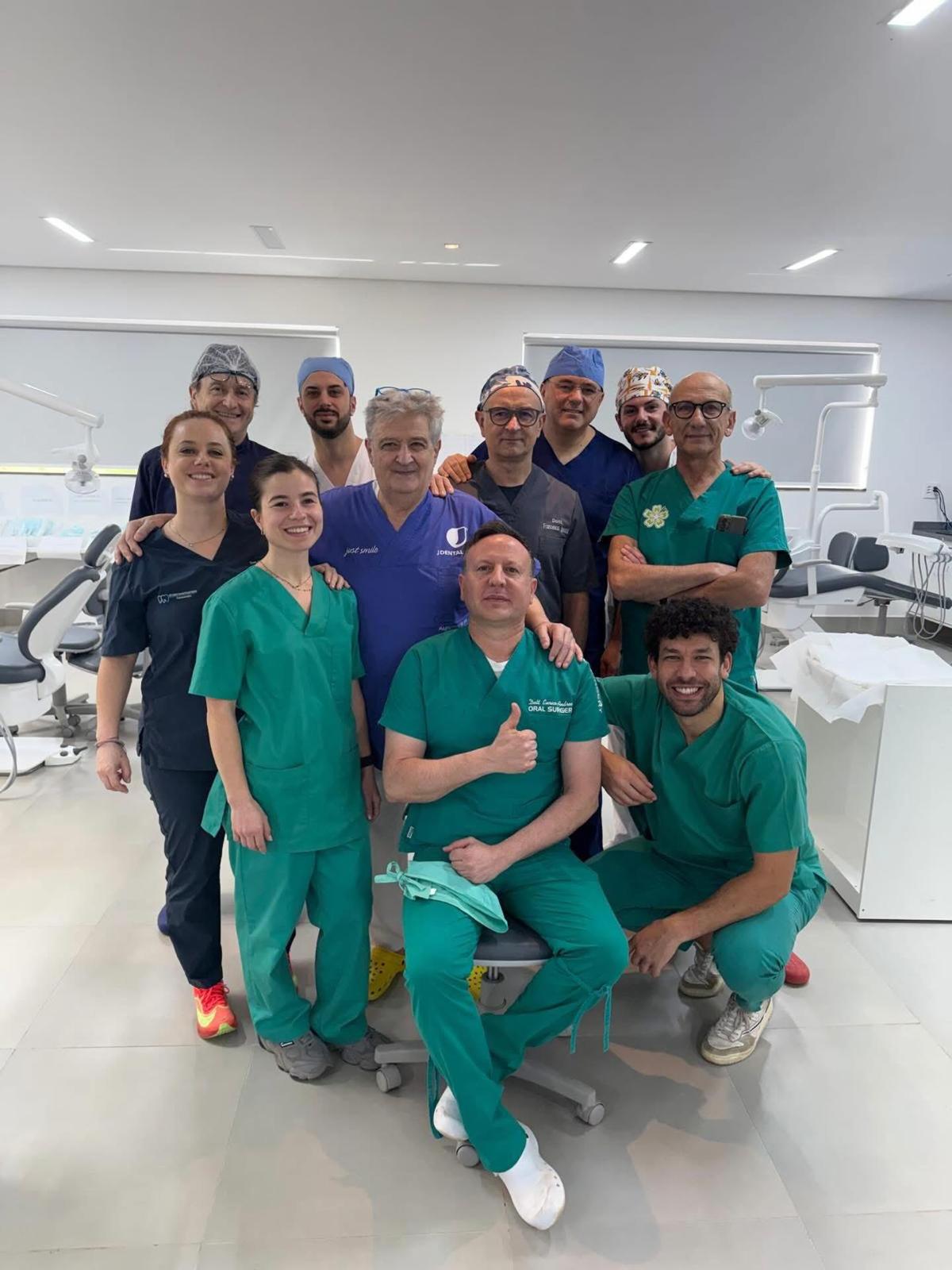 WhatsApp Image 2026-04-20 at 10.14.24