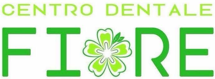 WhatsApp Image 2026-04-07 at 10.48.23